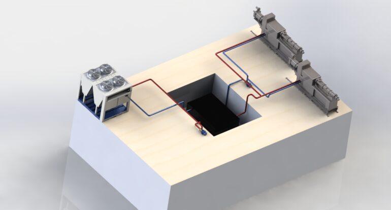 Extruder-Chiller-Tank-1.jpg